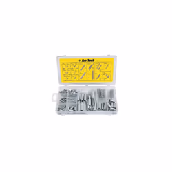 150 Piece Spring Assortment Pack