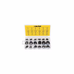 225 Pack Of 'o' Ring In Storage Box