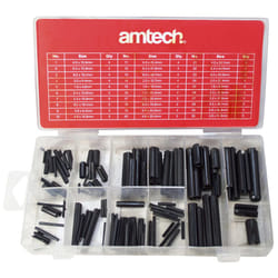 Amtech S6270 Assorted Roll Pin