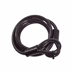 Security Cable 1.5m