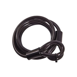 Security Cable 1.5m