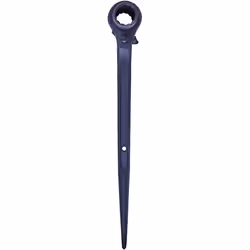 Amtech G4170 Podger Spanner, Multi-Colour, 19 - 21 mm