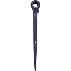 Amtech G4170 Podger Spanner, Multi-Colour, 19 - 21 mm