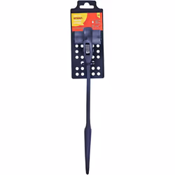 Amtech G4170 Podger Spanner, Multi-Colour, 19 - 21 mm