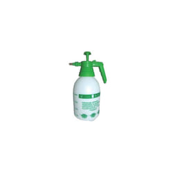 2l Pressure Water Sprayer - Litre 2 Garden Pump Amtech Bottle Small -  pressure sprayer litre 2 garden pump amtech bottle water small