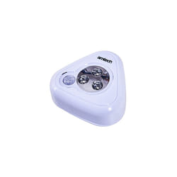 Amtech S1549 3 LED Motion Sensor Light