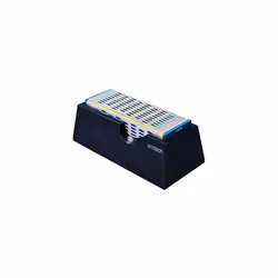 E2557 4 Sided Diamond Sharpening Block