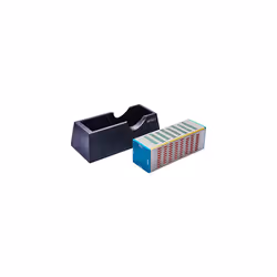 E2557 4 Sided Diamond Sharpening Block