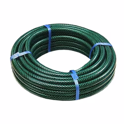 Amtech 15m Garden Hose