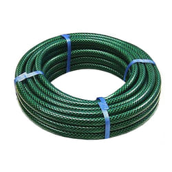 Amtech 15m Garden Hose