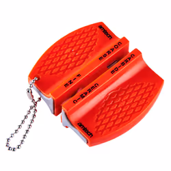 E2540 Knife Blade Sharpener