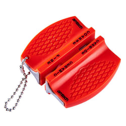 E2540 Knife Blade Sharpener