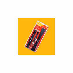 I9332 3 Piece Mini pry bar Set