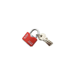 30mm Amtech Padlocks for  Gate, Shed,  Locker,  Bike & Garage