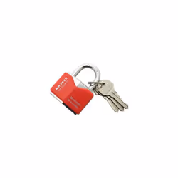 40mm Amtech Padlocks for  Gate, Shed,  Locker,  Bike & Garage