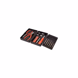 I0655 25 Piece Mini Tool kit