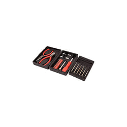 I0655 25 Piece Mini Tool kit