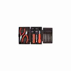 I0655 25 Piece Mini Tool kit