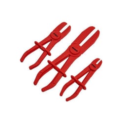 Am-Tech 3pc Hose Clamp Set
