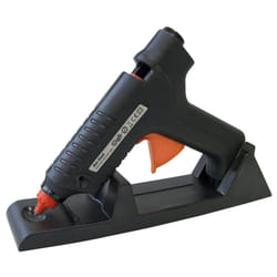 15-80w Cordless Glue Gun With 2 Glue Sticks