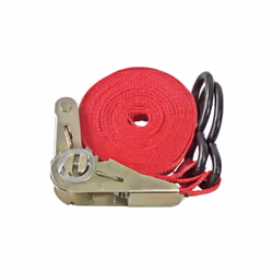 50mm Gs Ratchet Tie Down With Quick Automatic Release - x Strap 67m Amtech -  ratchet tie down 50mm x strap 67m amtech action ...