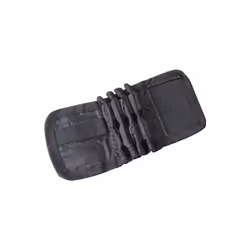 Magnetic Wristband Small Metal Object Holder - magnetic holder wristband strap nails bolts tool screws carry parts nuts