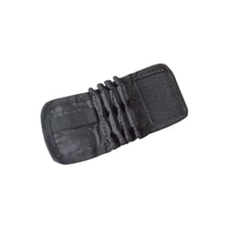 Magnetic Wristband Small Metal Object Holder -  magnetic holder wristband strap nails bolts tool screws carry parts nuts