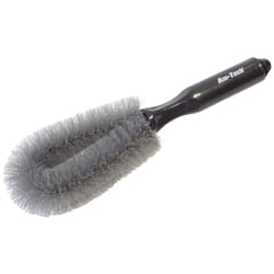 Amtech S6312 Alloy Wheel Cleaning Brush
