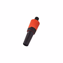 Amtech U2529 Adjustable spray nozzle