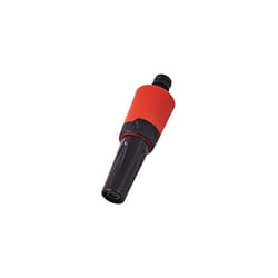 Amtech U2529 Adjustable spray nozzle