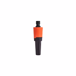 Amtech U2529 Adjustable spray nozzle