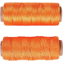 Amtech G3990 Builders Line, 50 m, 2-Piece