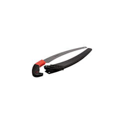 U0860 Pruning Saw with Storage Holster
