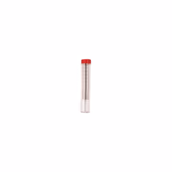General Purpose Solder Lead Free