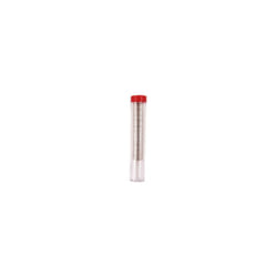 General Purpose Solder Lead Free