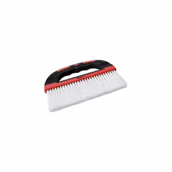 225mm (9") Wallpaper Brush - Soft Grip - 9 Decorating Hanging S3958 Amtech New - wallpaper brush grip 9 225mm soft decoratin ...