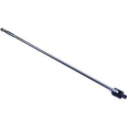 BREAKER BAR 40" 3/4" DRIVE FLEXI HEAD KNUCKLE WRENCH RATCHET HEAVY DUTY I4710