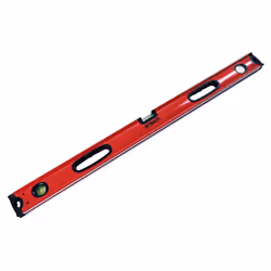 P4310 900mm (36") Spirit Level