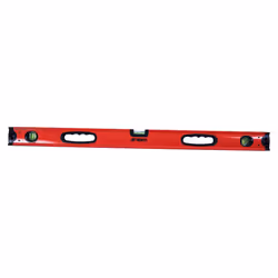 P4310 900mm (36") Spirit Level