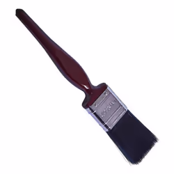 38mm 1.5'' Paint Brush No Loss Painting Decorating DIY Classic Handle  Amtech G4310