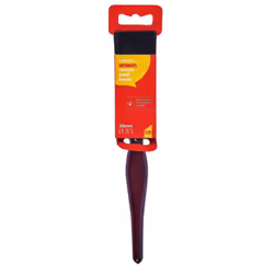 38mm 1.5'' Paint Brush No Loss Painting Decorating DIY Classic Handle  Amtech G4310