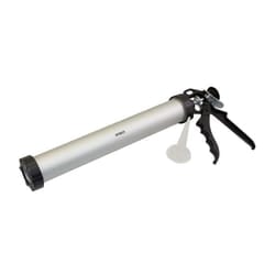 Heavy Duty Pointing Grouting Sausage Mortar Gun Paving Cement Caulking Set H2178