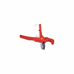 C0228 Plastic Pipe Cutter