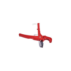 C0228 Plastic Pipe Cutter