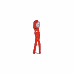 C0228 Plastic Pipe Cutter