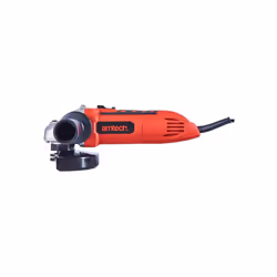 Angle Grinder 710W 115mm