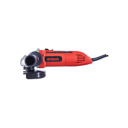 Angle Grinder 710W 115mm