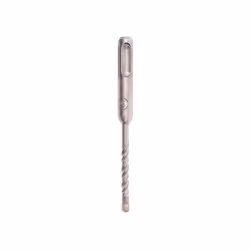 SDS Masonry Drill Bit 5mm x 110mm