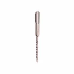 SDS Masonry Drill Bit 5.5mm x 110mm