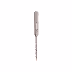 SDS Masonry Drill Bit 6mm X 110mm